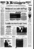 giornale/RAV0108468/2006/n. 65 del 7 marzo